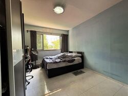 Blk 43A Sims Drive (Geylang), HDB 5 Rooms #537756411